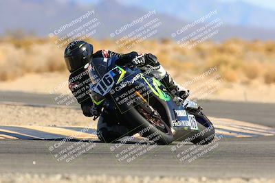 media/Feb-12-2022-SoCal Trackdays (Sat) [[3b21b94a56]]/Turn 16 (125pm)/